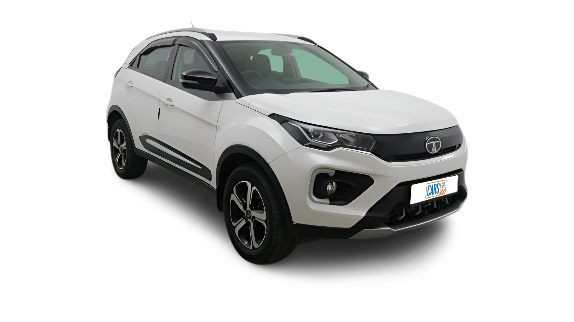 Tata NEXON-img